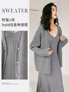 服飾、#主圖直通車測(cè)圖