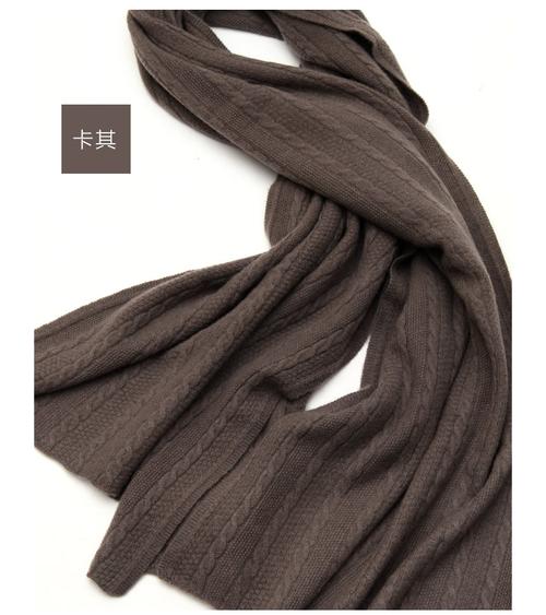 潤(rùn)帛主營(yíng):服飾鞋包正品,來(lái)自?xún)?nèi)蒙古 呼和浩特地區(qū)的天貓誠(chéng)信旗艦店