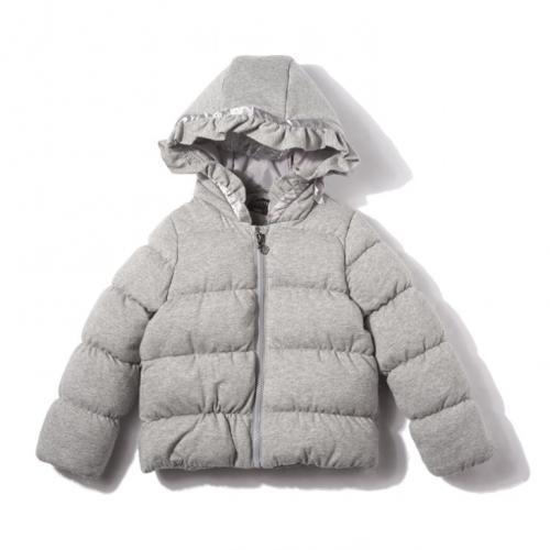 針織羽絨服裝第三方檢測(cè)服務(wù)