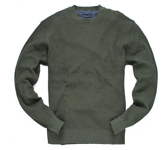 【供應】 針織服裝