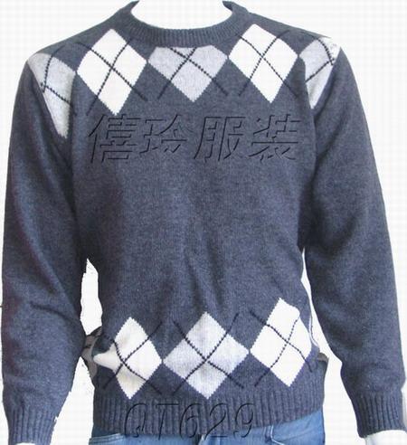 男式毛衣,毛衣,羊毛衫,針織衫生產(chǎn)供應商 針織服裝