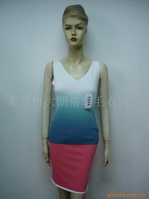 供應(yīng)供應(yīng)新款式春裝最新上市品牌服裝,女上裝_機(jī)械及行業(yè)設(shè)備_世界工廠網(wǎng)中國(guó)產(chǎn)品信息庫(kù)