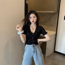 俊佳針織毛衣廠(chǎng)總店 jjzzmyn2232商品批發(fā)價(jià)與銷(xiāo)量數(shù)據(jù) 貨捕頭