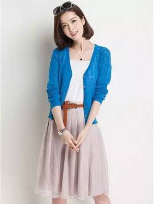 大臉胖臉適合穿什么領(lǐng)形的服裝?肩膀?qū)捲鯓哟┎藕每?_時(shí)尚_網(wǎng)