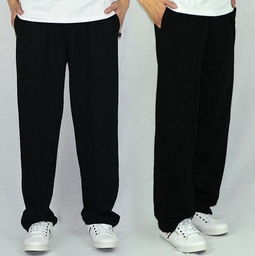 男運(yùn)動(dòng)褲報(bào)價(jià) 廠家