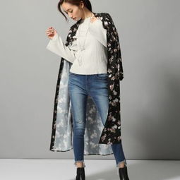 中寶服飾產(chǎn)品 產(chǎn)品圖片 加盟店怎么樣