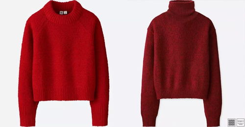 uniqlo u系列試穿報告 時至今日,還需要什么愛馬仕的加持