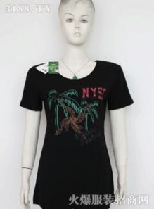 楓葉情女裝產(chǎn)品 產(chǎn)品圖片 加盟店怎么樣