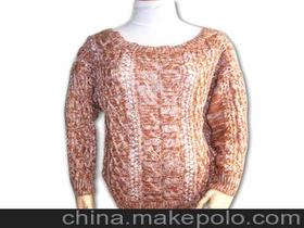 日本精品女裝供應(yīng)商,價(jià)格,日本精品女裝批發(fā)市場(chǎng) 