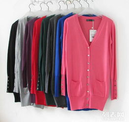 外貿(mào)尾貨棉服羽絨服經(jīng)發(fā)毛衣打底衫全國(guó)直批3元起批