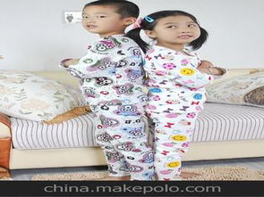 蕭山服裝廠供應(yīng)商,價(jià)格,蕭山服裝廠批發(fā)市場 