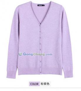供應(yīng)額爾古納羊絨衫批發(fā),額爾古納定制_服裝服飾_世界工廠網(wǎng)中國產(chǎn)品信息庫